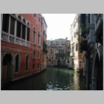 324 Venice.jpg